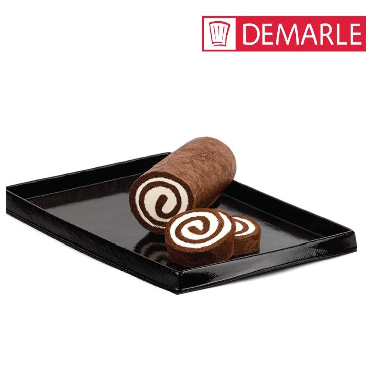 demarle-ft-01020-pastry-tray-flexipat-600x400-mm-h-20-mm