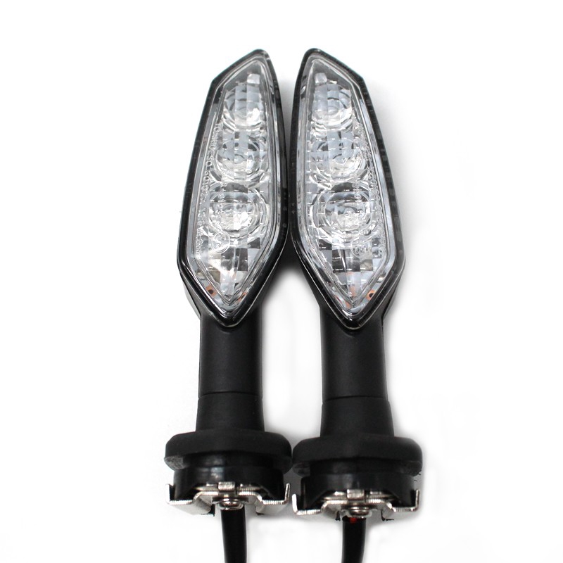 LED