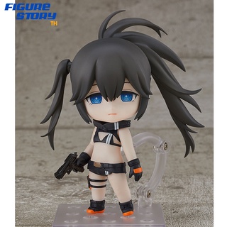 *Pre-Order*(จอง) Nendoroid Empress [Black Rock Shooter] DAWN FALL Ver. (อ่านรายละเอียดก่อนสั่งซื้อ)