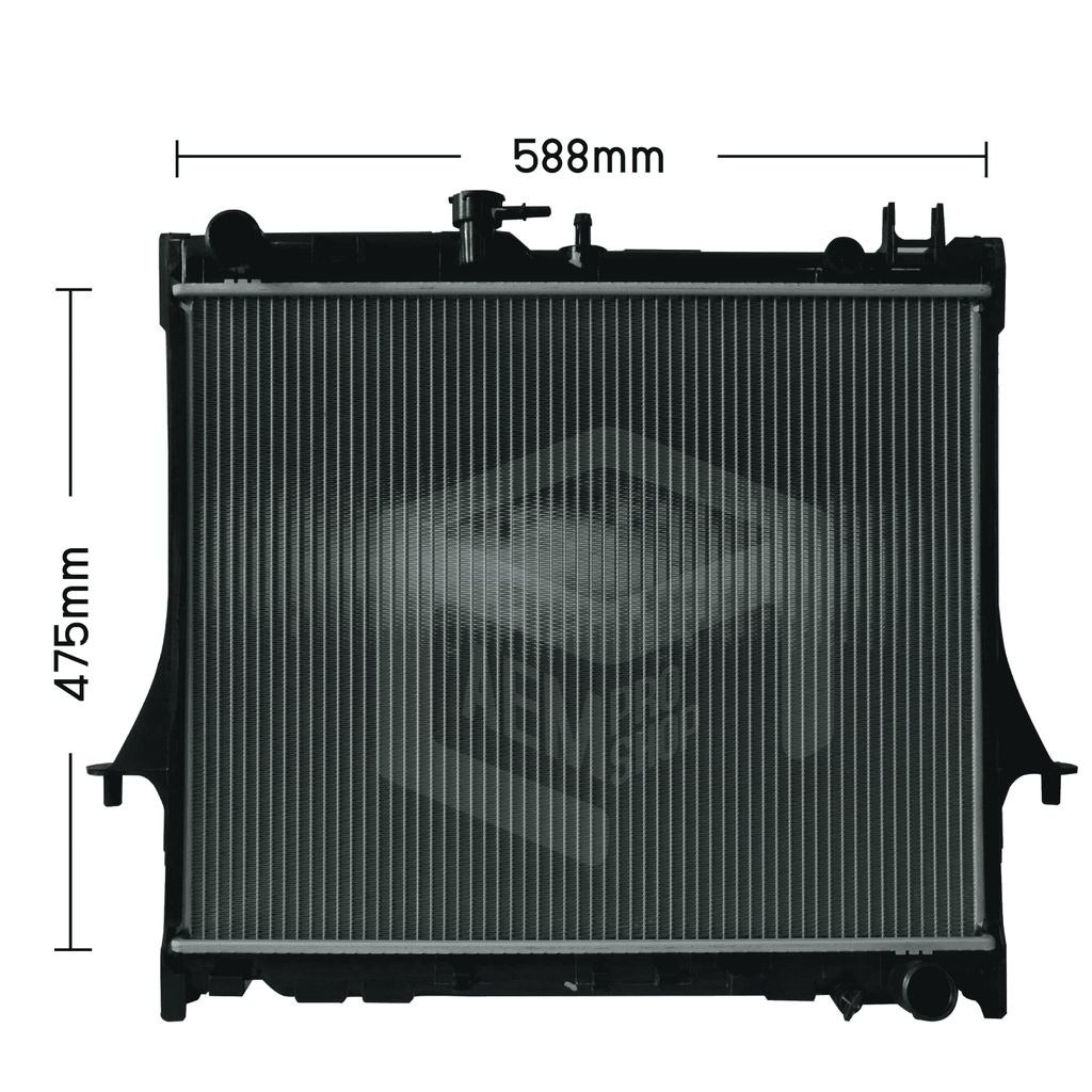 หม้อน้ำ-อีซูซุ-ดีแม็ก-02-11-2-5-3-0cc-เกียร์-mt-หนา-26-isuzu-d-max