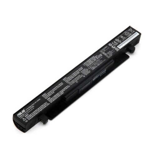 แบตเตอร์รี่โน๊ตบุ๊ค-battery-asus-รุ่น-a41-x550a-14-4v-37-wh