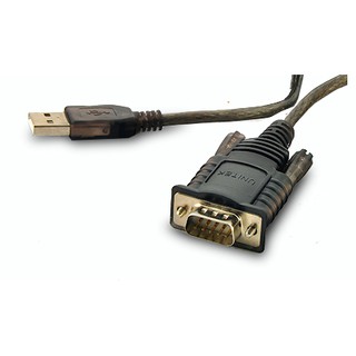 USB TO RS232 UNITEK Y108