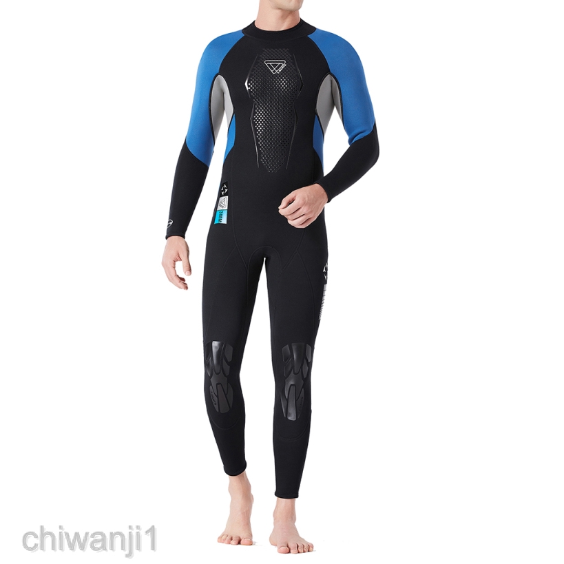 wetsuit-3mm-full-body-stretchy-diving-suit-swim-surf-snorkeling-jumpsuit