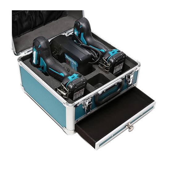 ชุดเครื่องมือ-makita-combo-kit-12v-รุ่น-clx228x1