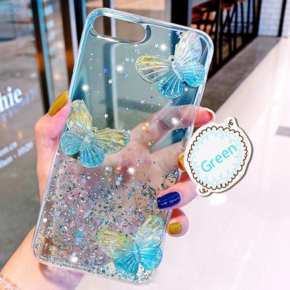 samsung-case-note20-plus-glitter-clear-phone-cases-samsung-note20-ultra-note10-plus-butterflies-soft-cover-samsung-note8-note9-note10-lite-color-phone-covers-samsung-note20plus-note20ultra-long-sling-