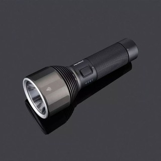 สินค้า Xiaomi Nextool ไฟฉายกลางแจ้ง 2000lumens ความสว่างมัลติฟังก์ชั่น IPX7 กันน้ำ