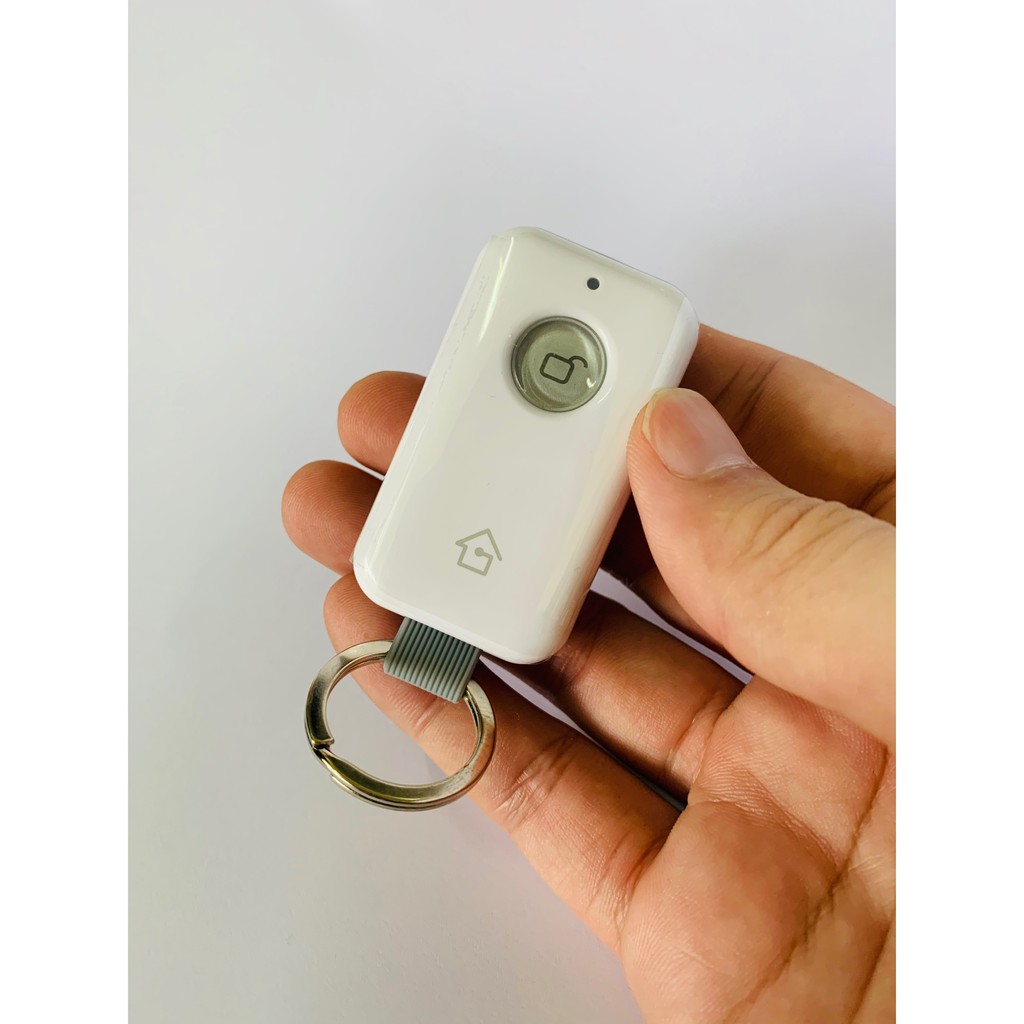 epic-door-lock-รุ่น-es-k70-กลอนดิจิตอล-พร้อมบริการติดตั้งฟรี-ในเขตกทม-เลือก-option-การใช้งานเพิ่มได้