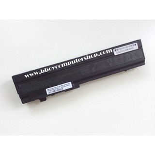 HP Battery แบตเตอรี่ ของแท้ HP Mini 5101 5102 5103 Series