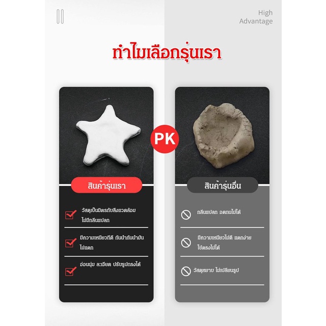 ปูนกาวซีเมนต์-ผนึกได้ดี-125g