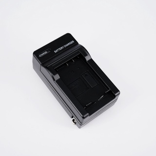 แท่นชาร์จแบตกล้อง Panasonic Battery Cahrger รุ่น BMB9