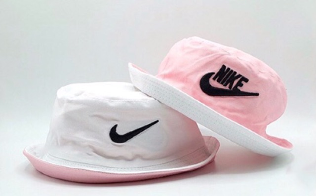 หมวกบักเก็ตไนกี้-nike-bucket-hat