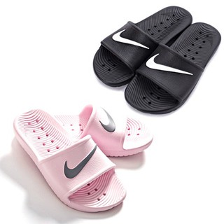 สินค้า Nike Collection รองเท้าแตะ W Kawa Shower 832655 - 001/832655 - 601 (700)