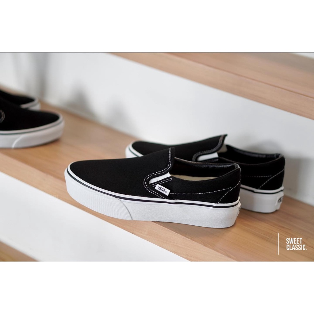 vans-slip-on-platform-black-chekerboard-vn00018eblk