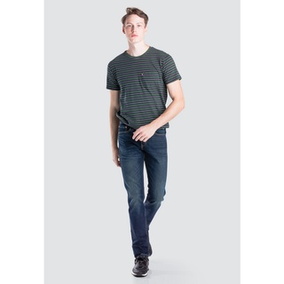 ภาพหน้าปกสินค้าLevi\'s® กางเกงยีนส์ผู้ชาย  511™ รุ่น Slim Jeans ทรงสลิม ที่เกี่ยวข้อง