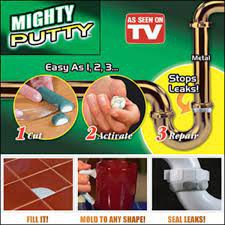 กาวเรซิ่นอีพ็อกซี่-ซ่อมแซมได้ทุกชนิดติดกับทุกวัสดุelit-mighty-putty-13-jun-j1