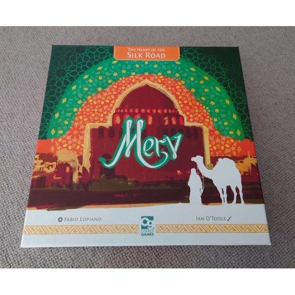 merv-boardgame-the-heart-of-the-silk-road-insert-sleeved-cards