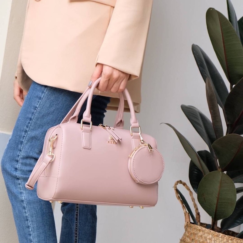 กระเป๋า-keep-รุ่น-achi-bag