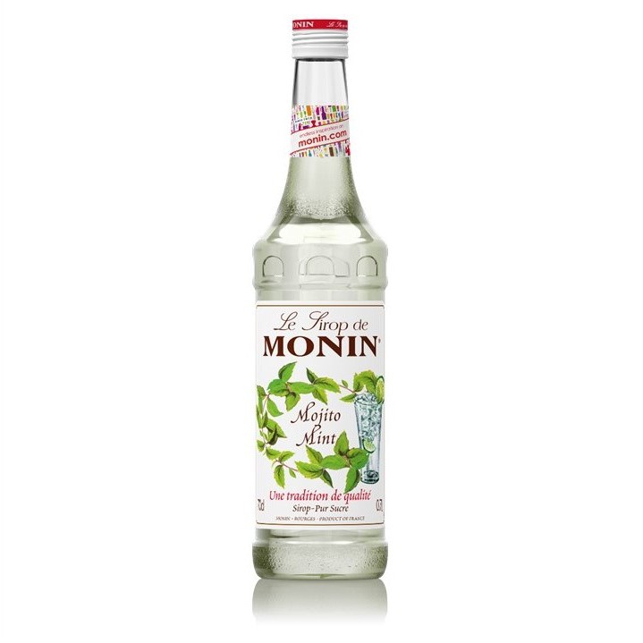 โมนิน-ไซรัป-mojito-mint-monin-syrup-mojito-mint-700-ml