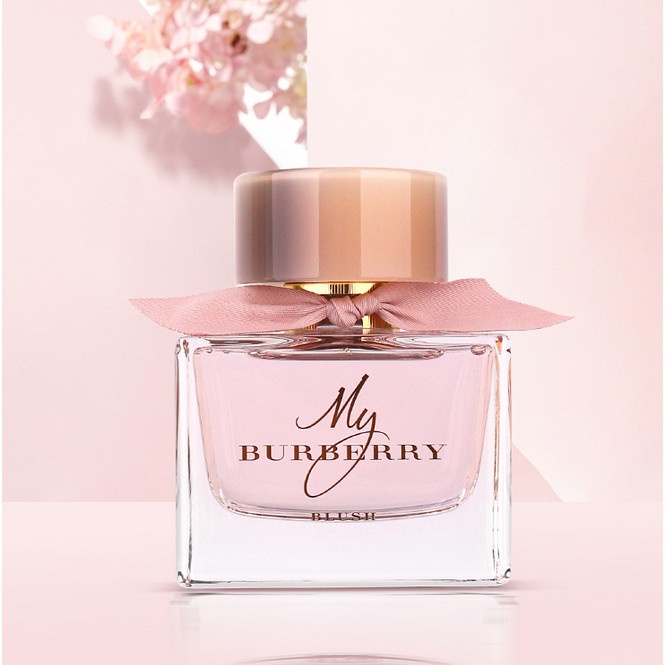 my-burberry-blush-eau-de-parfum-90ml-กล่องซีล