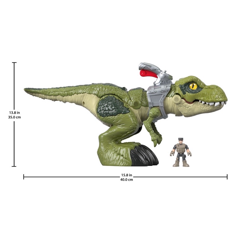 imaginext-mega-mouth-t-rex