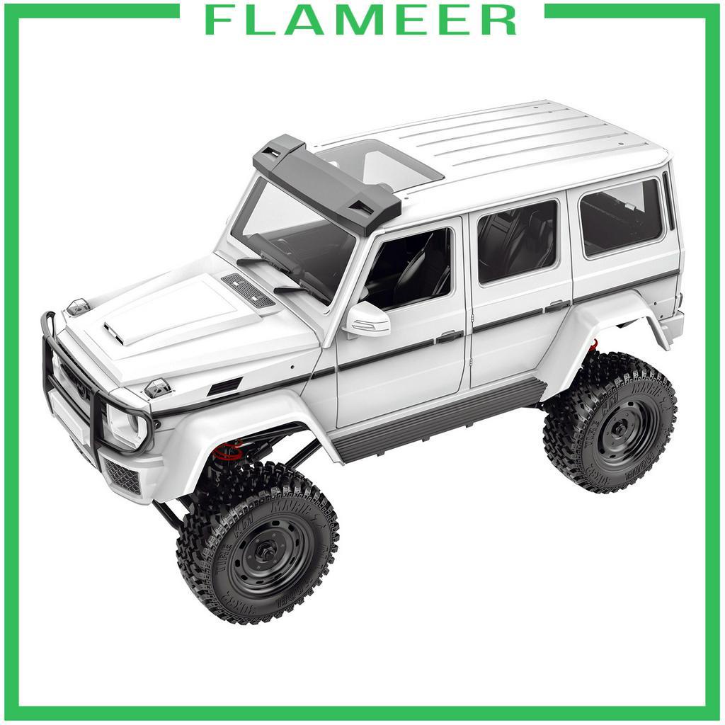 flameer-ของเล่นรถบังคับ-rc-mn86k-1-12-2-4-g-4-wd-230-มม