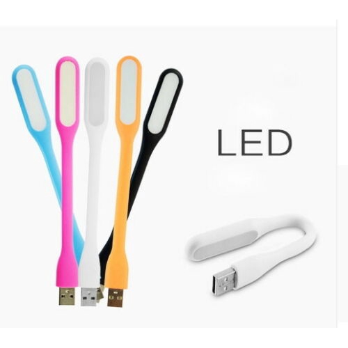 โคมไฟ-led-ขนาดเล็กแบบพกพาหลากสีสัน