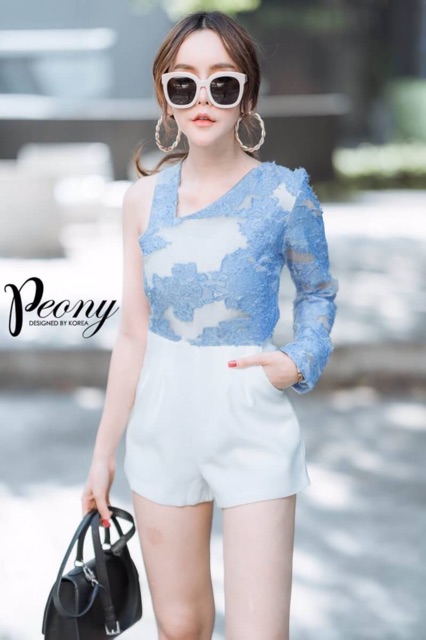 peony-bloom-uii-jumpsuit