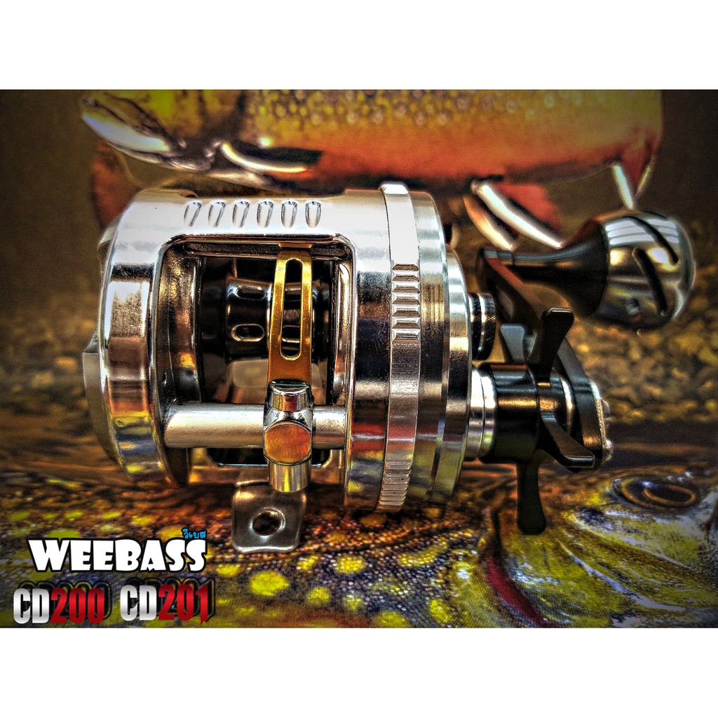 weebass-รอก-รุ่น-cd-silver-200-201