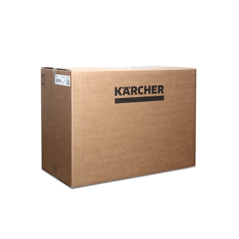 karcher-เครื่องฉีดน้ำแรงดันสูง-hd6-15mef225-บาร์