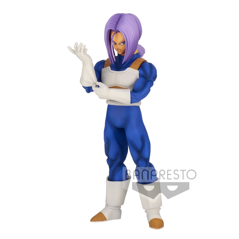 4983164177541-banpresto-dbz-solid-edge-works-vol-2-a-trunks