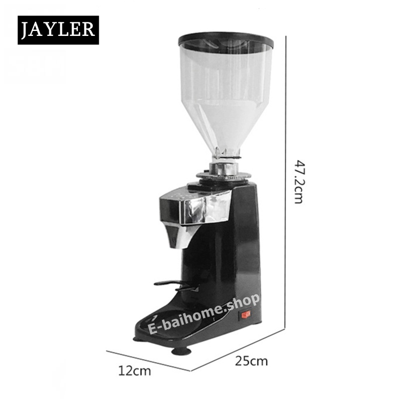 เครื่องบดกาแฟ-เครื่องบดเมล็ดกาแฟ-coffee-grinder