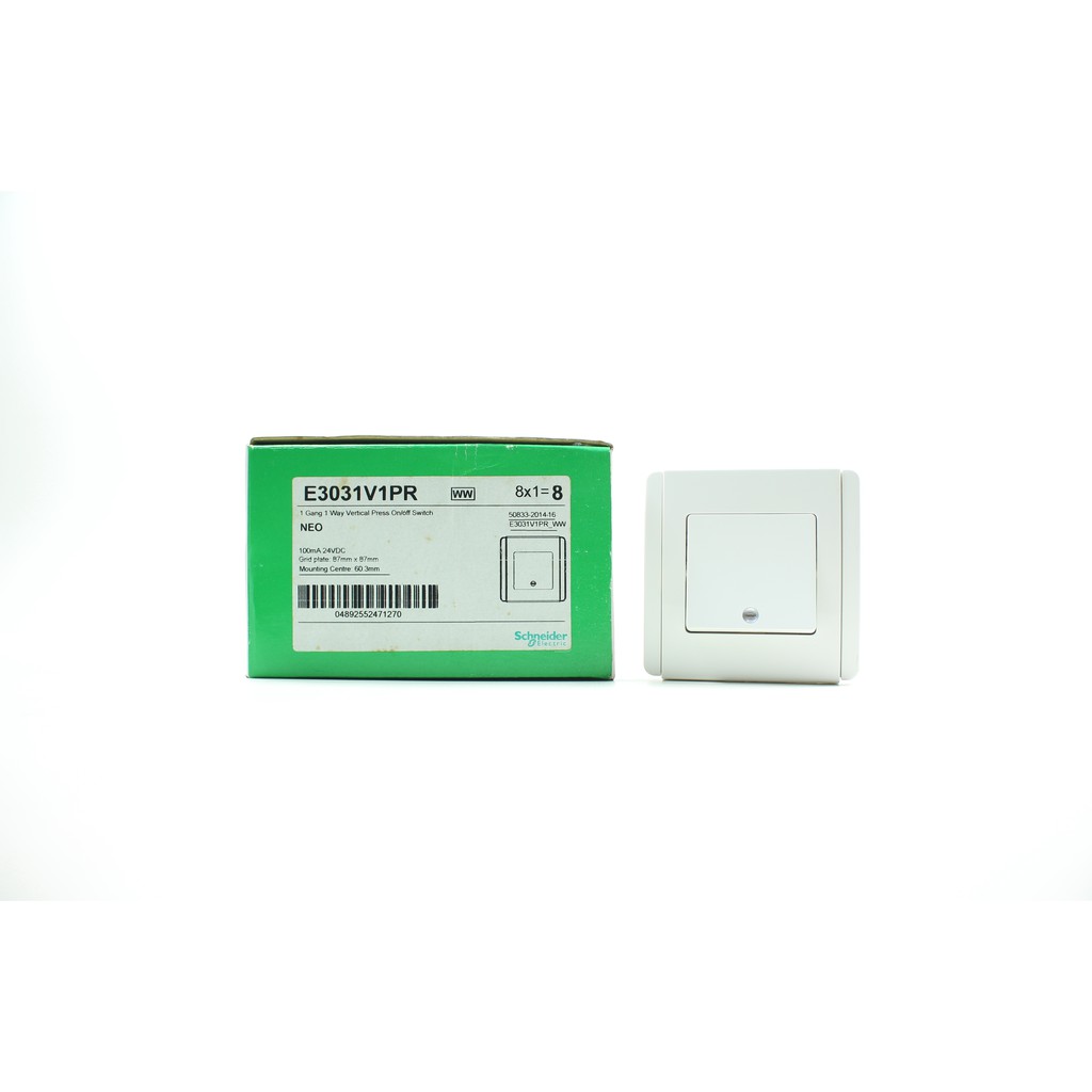 e3031v1pr-schneider-e3031v1pr-schneider-electric-e3031v1pr-neo-e3031v1pr-ww-neo-e3031v1pr-ww-neo-schneider-neo