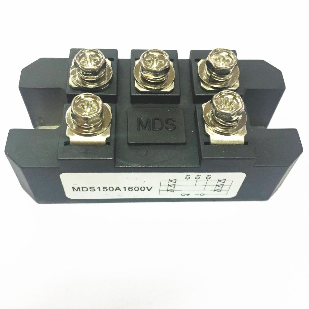 mds150a-3-phase-diode-bridge-rectifier-150a-amp-1600v