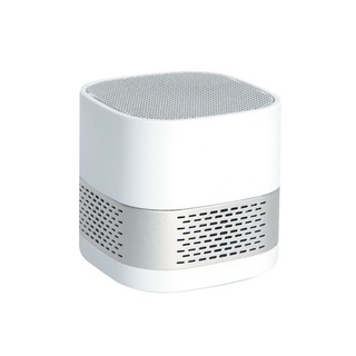 LUFT CUBE Shopee Thailand