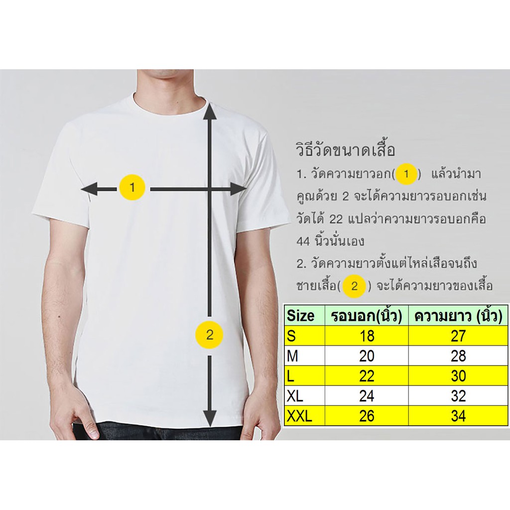 เสื้อวง-johnny-cash-เสื้อยืดแฟชั่นวงดนตรี-เสื้อวินเทจ-จอห์นนี-แคช-jnc1114