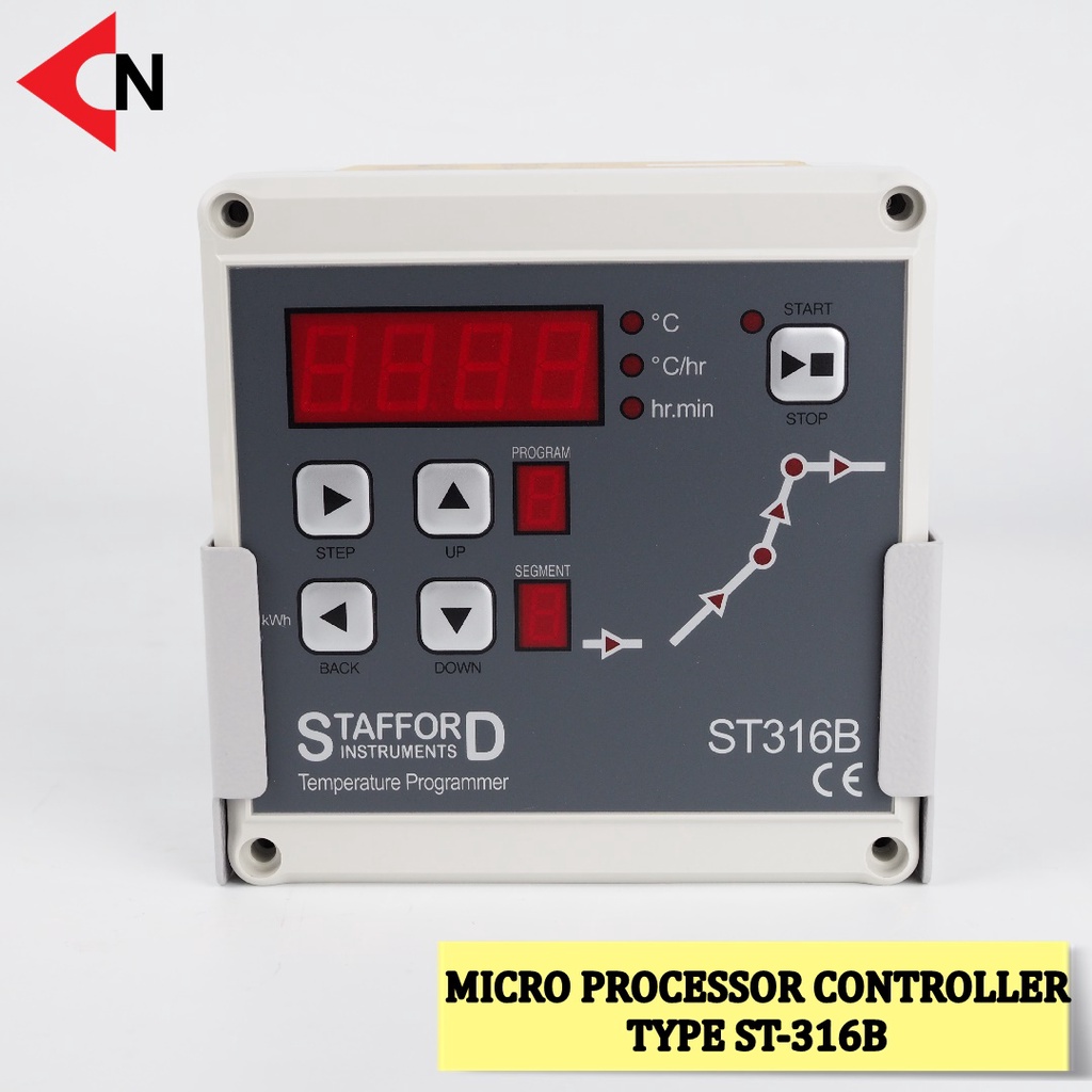 micro-processor-controller-type-st-316b