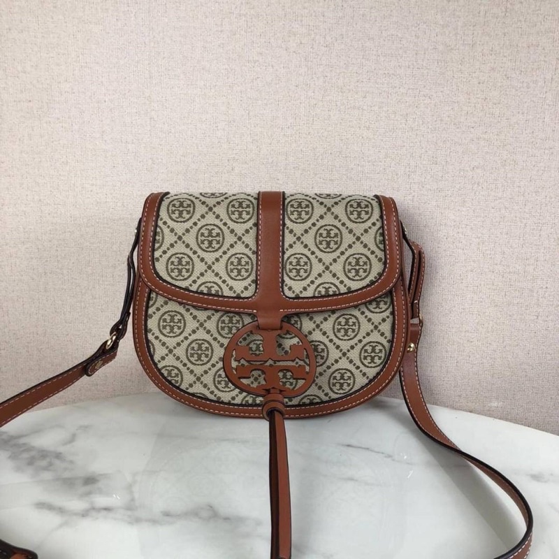 กระเป๋าสะพาย-tory-burch