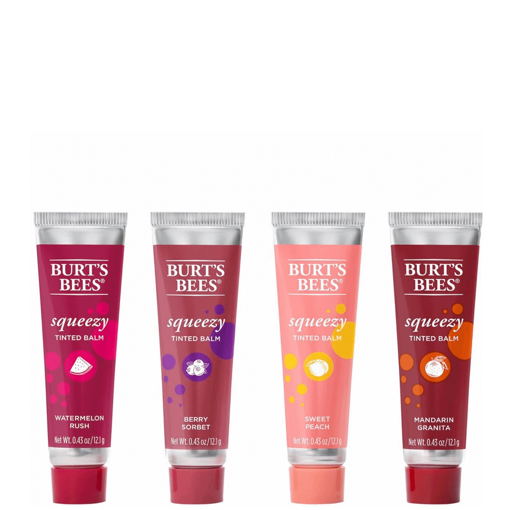 burts-bee-natural-origin-squeezy-tinted-lip-balm