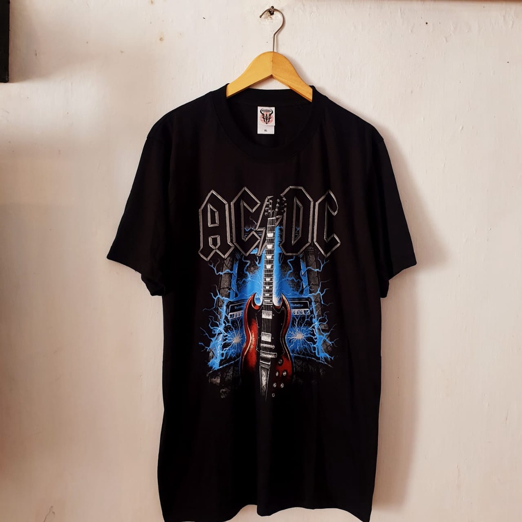 เสื้อยืดโอเวอร์ไซส์acdc-band-เสื้อยืด-พิมพ์ลาย-distro-music-punk-rock-สําหรับผู้ชาย-และผู้หญิงs-3xl