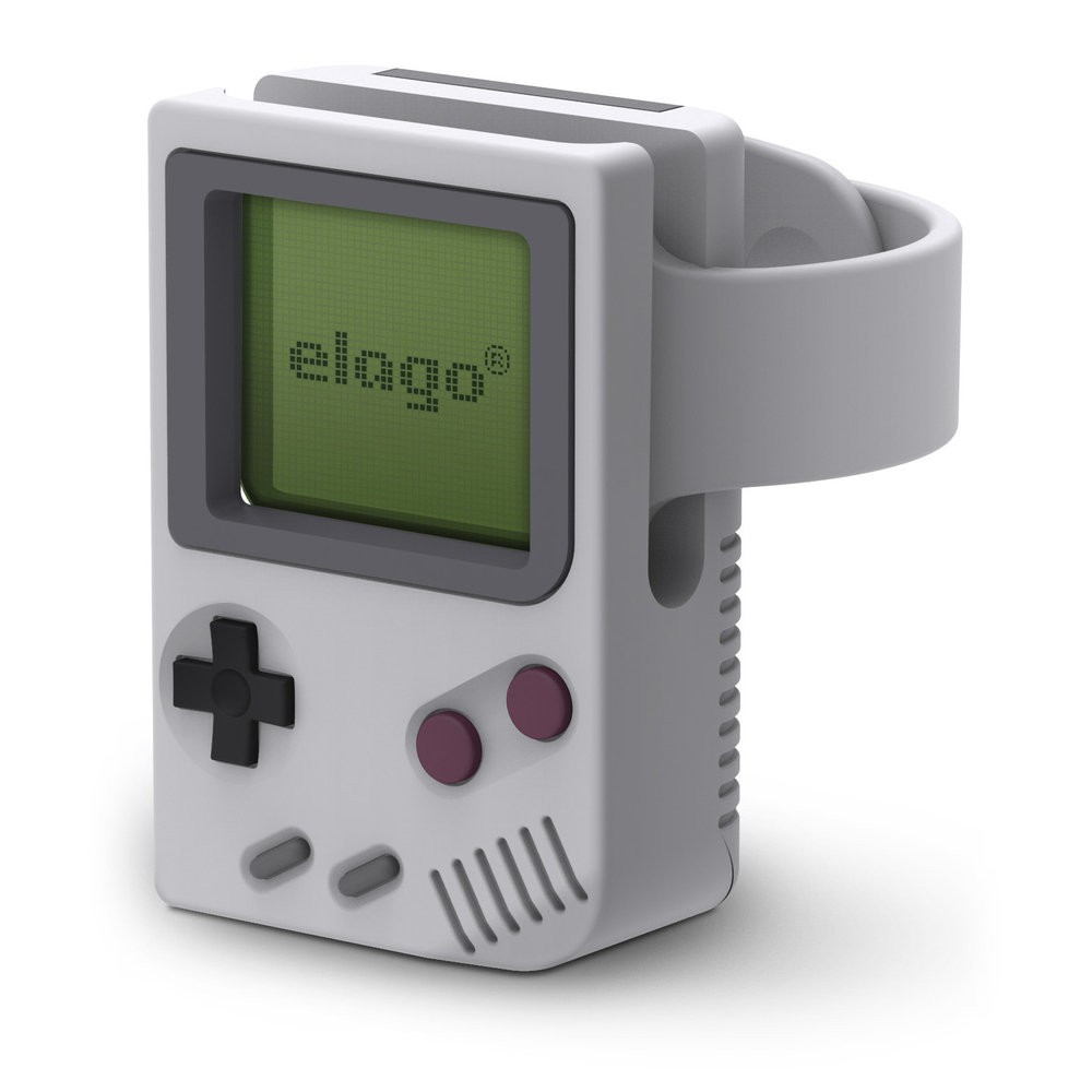 elago-w5-apple-watch-stand-แท่นชาร์จนาฬิกาใช้ได้กับ-apple-watch-ทุก-series-สินค้าพร้อมส่ง-ไม่รวมสายชาร์จ