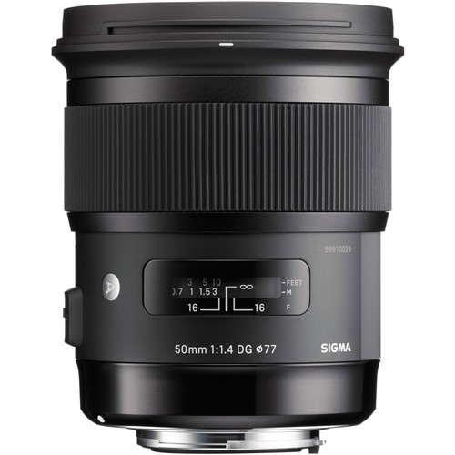 sigma-50mm-f-1-4-dg-hsm-art-lens-for-nikon-f