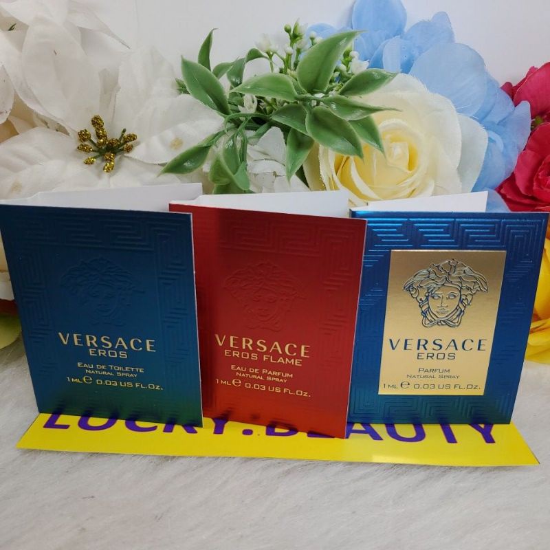 versace-vial-สำหรับท่านชาย