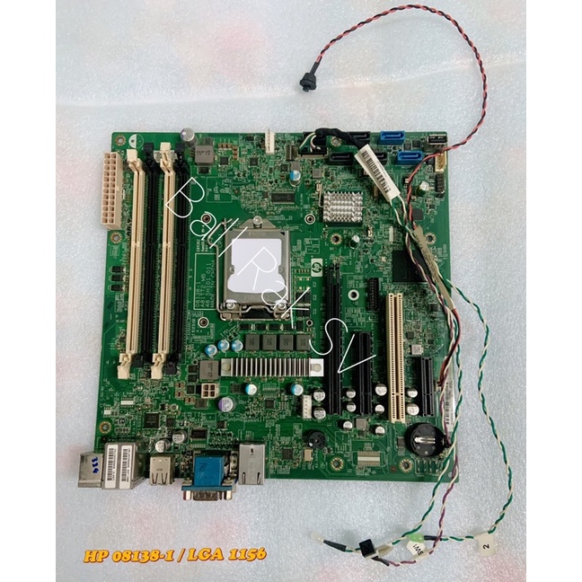 Product-08138 main image 1
