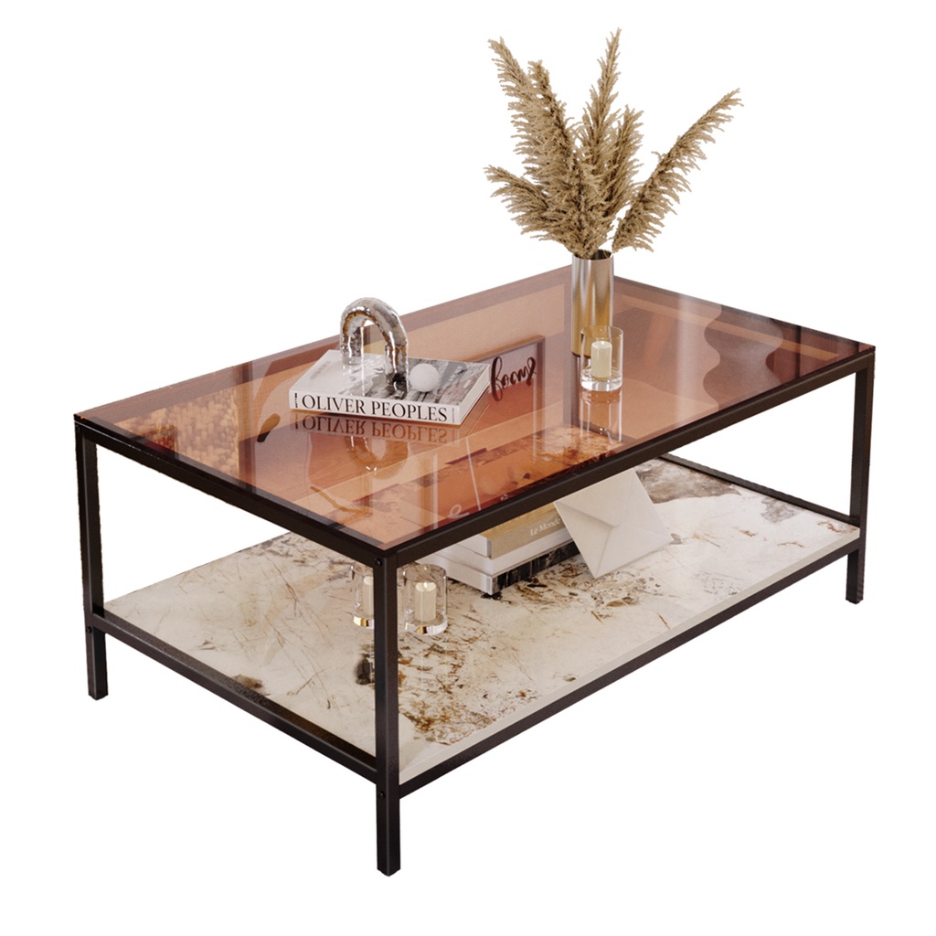 2-tier-modern-rectangular-coffee-table-accent-table-glass-tabletop-sintered-stone-storage-shelf-cocktail-table-home