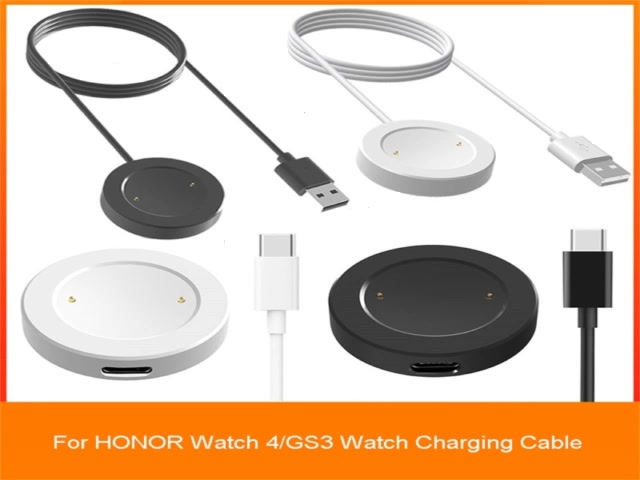bei-อะแดปเตอร์สายชาร์จ-usb-ชาร์จเร็ว-สําหรับ-watch-4-gs3