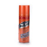 sonax-โซแน็ก-น้ำมัน-200-มล