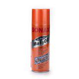 SONAX โซแน็ก น้ำมัน 200 มล.