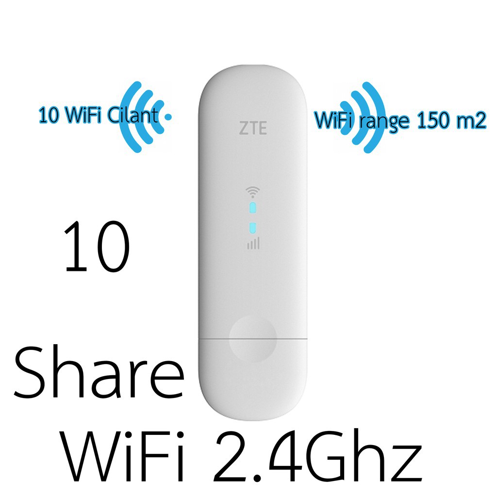 zte-usb-pocket-wifi-mf79u-3g-4g-mobile-wifi-sim-router-lte-wifi-router-pocket-wifi-แอร์การ์ด-ไวไฟพกพา