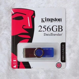ภาพขนาดย่อของภาพหน้าปกสินค้าUSB Flash Drive 2GB 4GB 8GB 16GB 32GB 64GB 128GB รุ่น DT101 แฟลชไดร์ฟ แฟลชไดร์ค่ะ micro SD ค่ะ จากร้าน looka_qa บน Shopee ภาพที่ 8