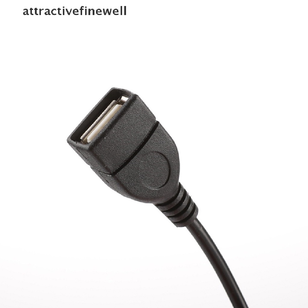 attractivefinewell-สายเคเบิล-usb-ตัวผู้-เป็นตัวเมีย-พร้อมสวิตช์เปิด-ปิด